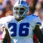 Image placeholder title